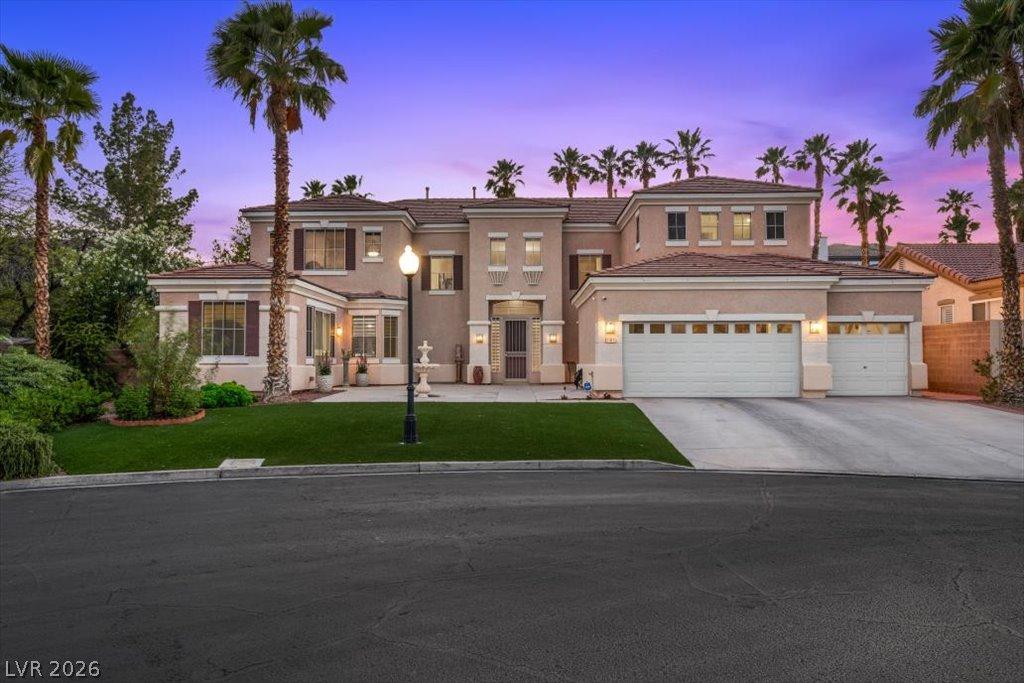 MLS #2824893 image #0