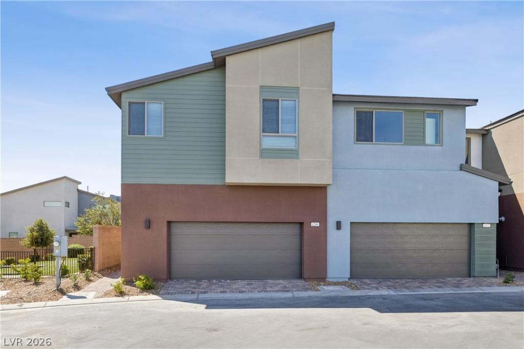 MLS #2824933 image #0