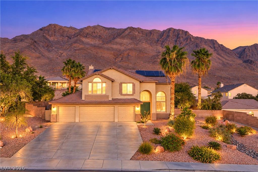 MLS #2825169 image #0