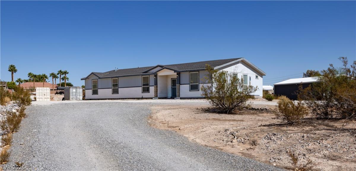MLS #2825282 image #0