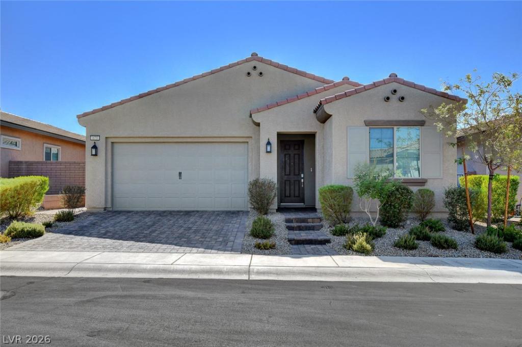 MLS #2825316 image #0