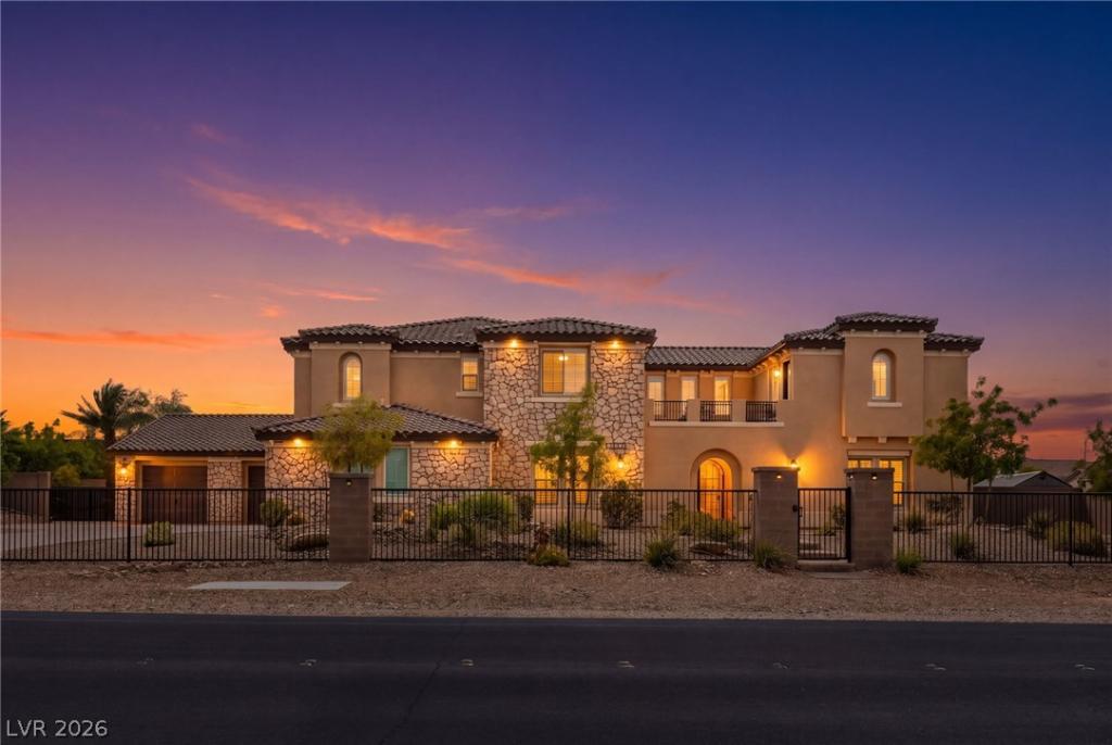 MLS #2825319 image #0