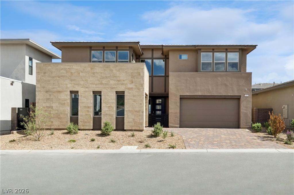 MLS #2825338 image #0