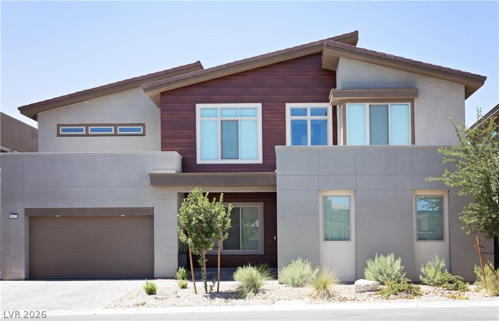 MLS #2825421 image #0