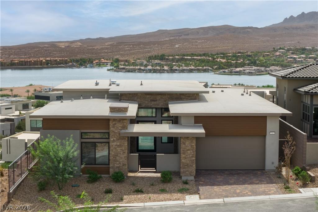 MLS #2825435 image #0