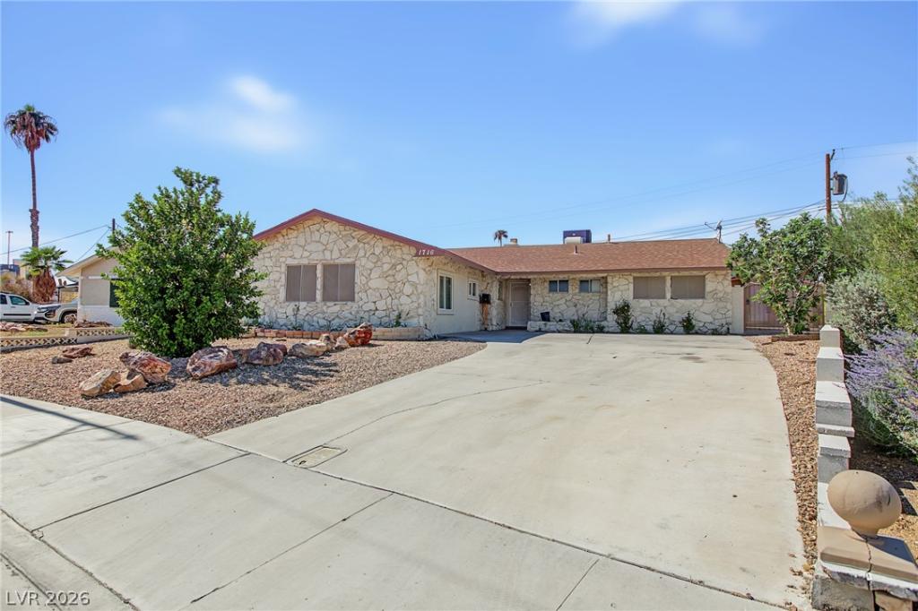 MLS #2825445 image #0