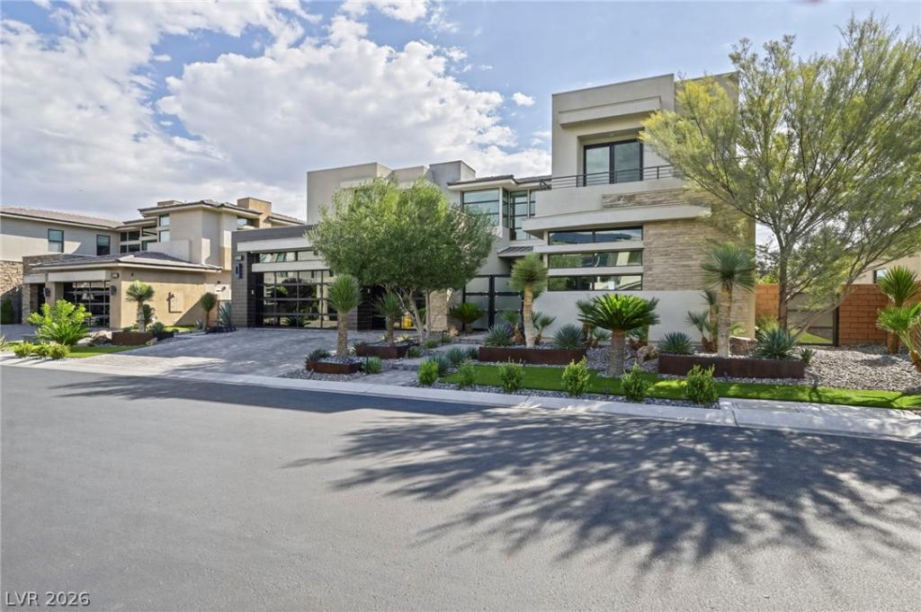 MLS #2825453 image #0