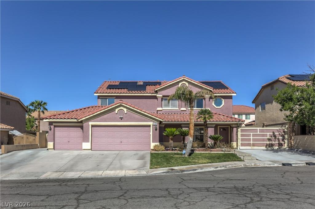MLS #2825535 image #0