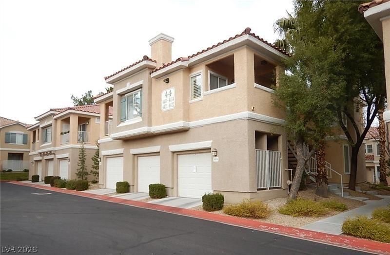 MLS #2825551 image #0