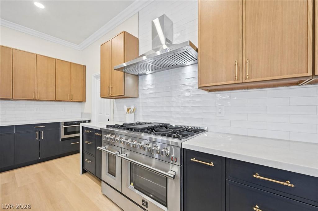 MLS #2825617 image #0