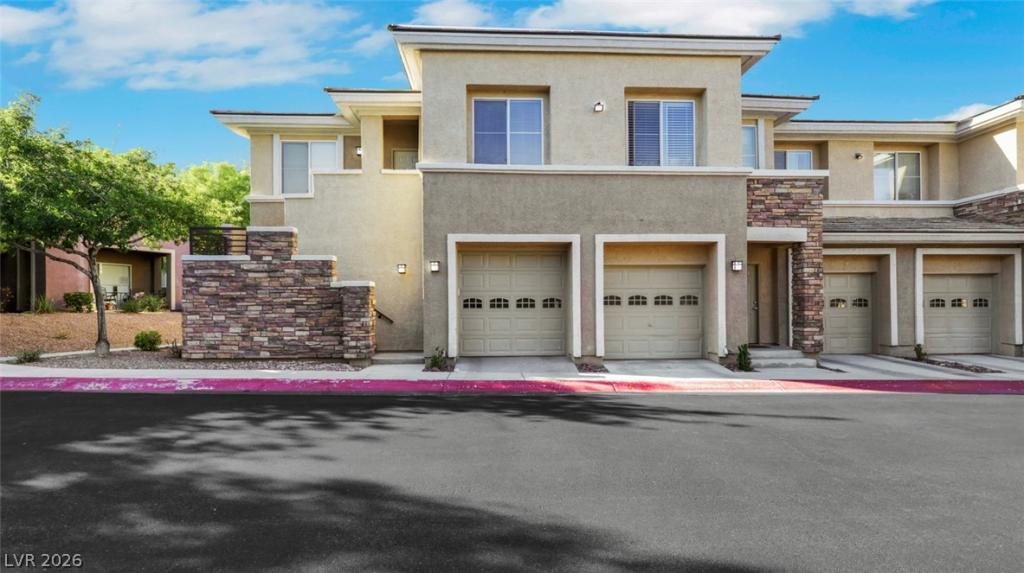 MLS #2825657 image #0
