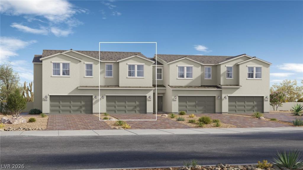 MLS #2825712 image #0