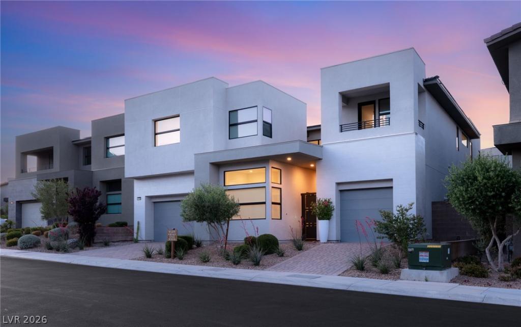 MLS #2825715 image #0