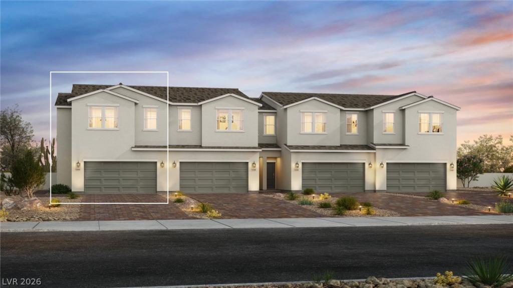 MLS #2825738 image #0