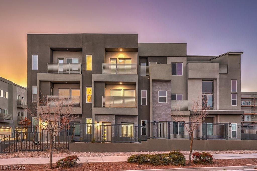 MLS #2825800 image #0