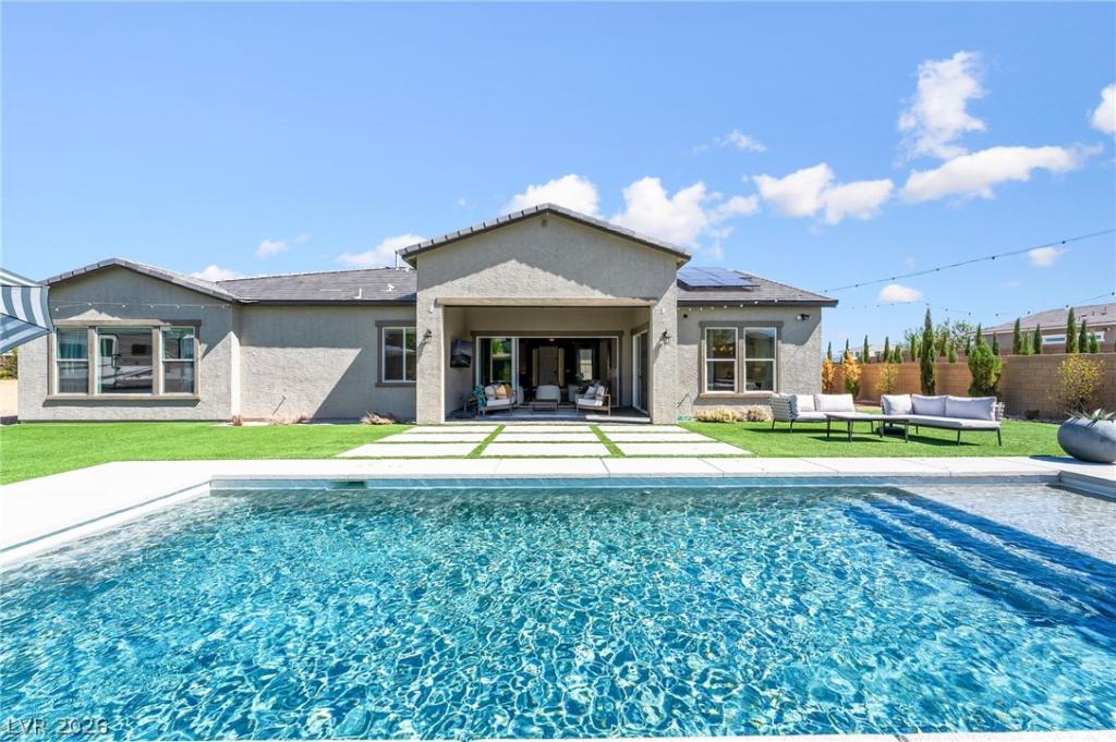 MLS #2825818 image #0