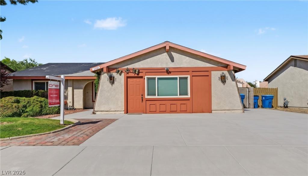 MLS #2825867 image #0