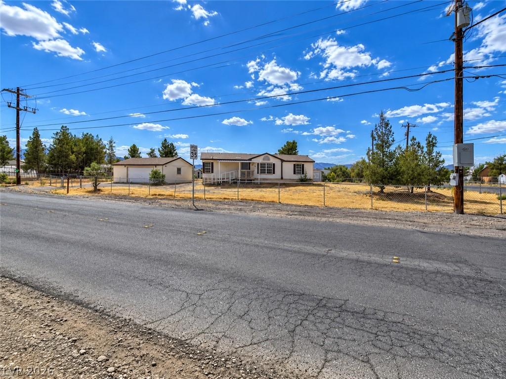 MLS #2825895 image #0