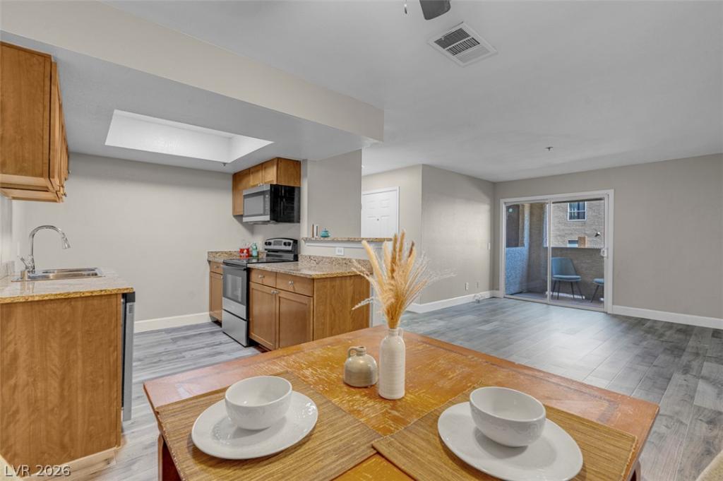 MLS #2825961 image #0
