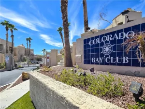 broker reciprocity