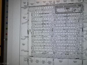 MLS #2826149 image #0