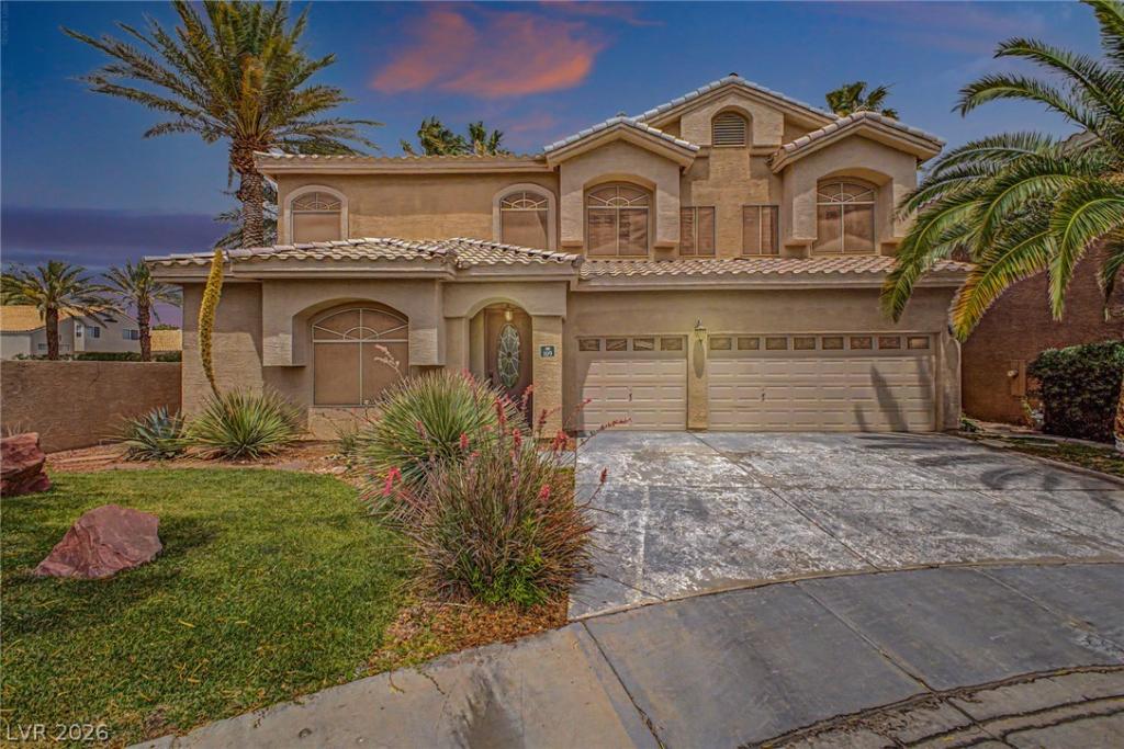MLS #2826230 image #0