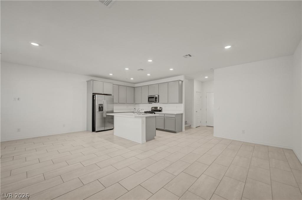 MLS #2826314 image #0