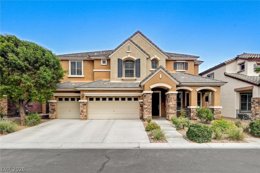 MLS #2826322 image #0
