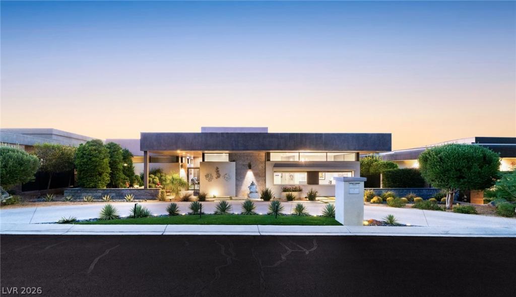 MLS #2826344 image #0
