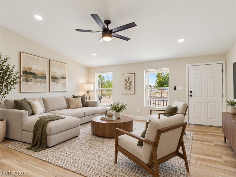 MLS #2826396 image #0