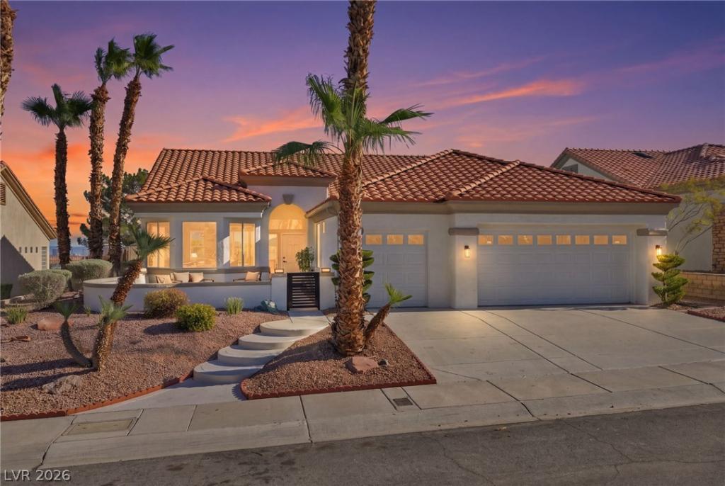 MLS #2826504 image #0