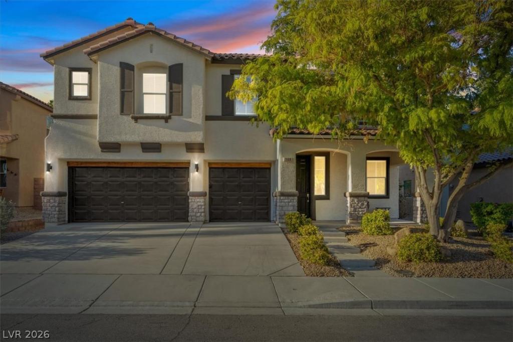 MLS #2826531 image #0