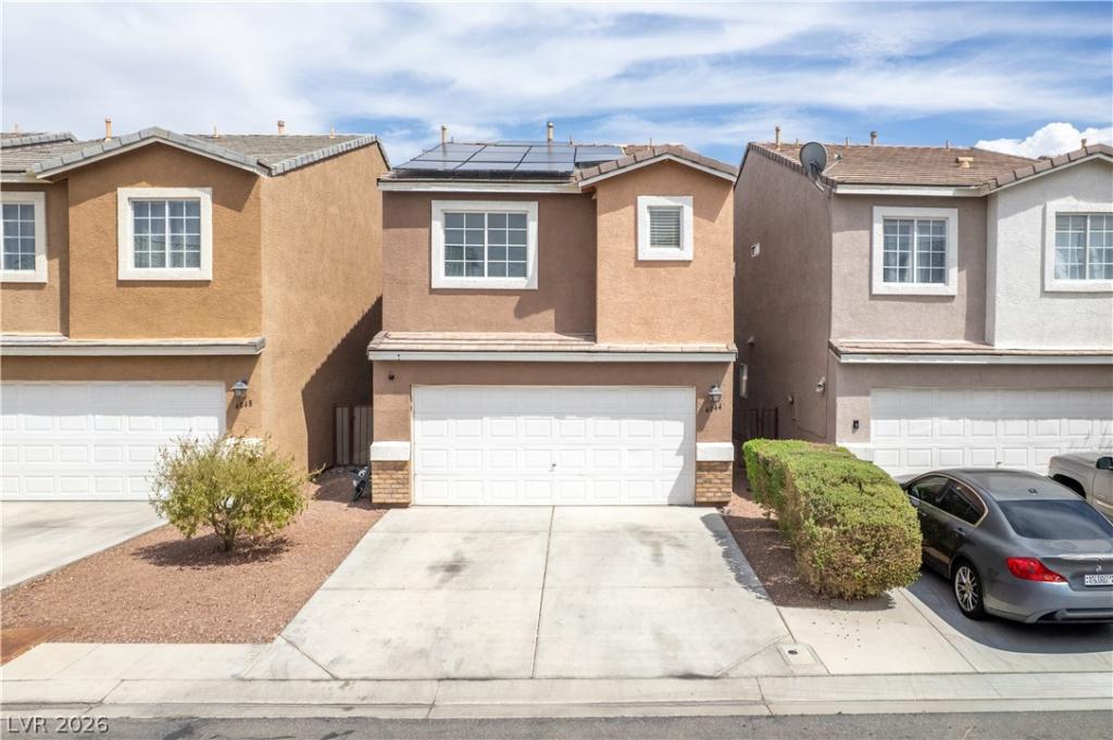 MLS #2826609 image #0