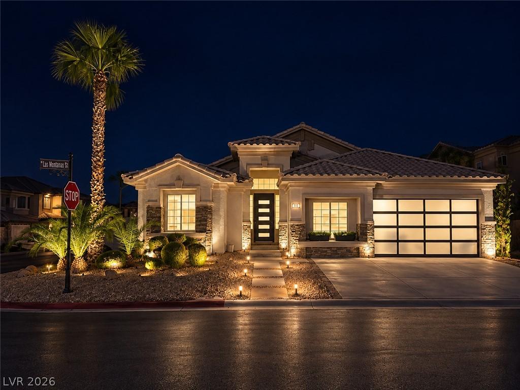 MLS #2826628 image #0