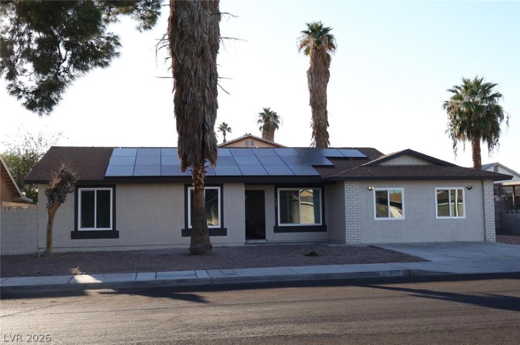 MLS #2826760 image #0
