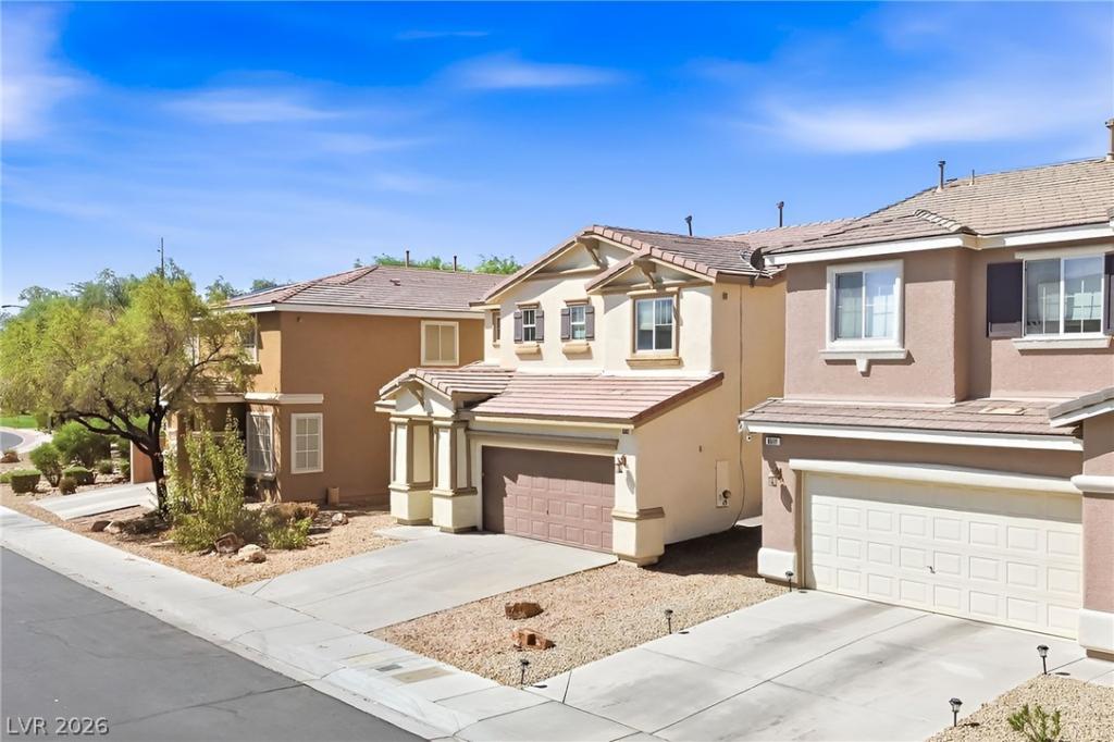 MLS #2826787 image #0