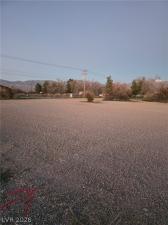MLS #2826808 image #0