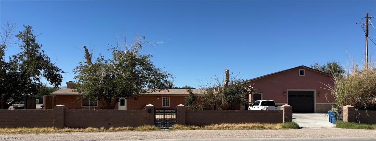 MLS #2826964 image #0