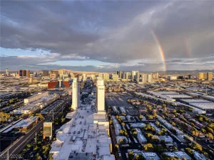 broker reciprocity