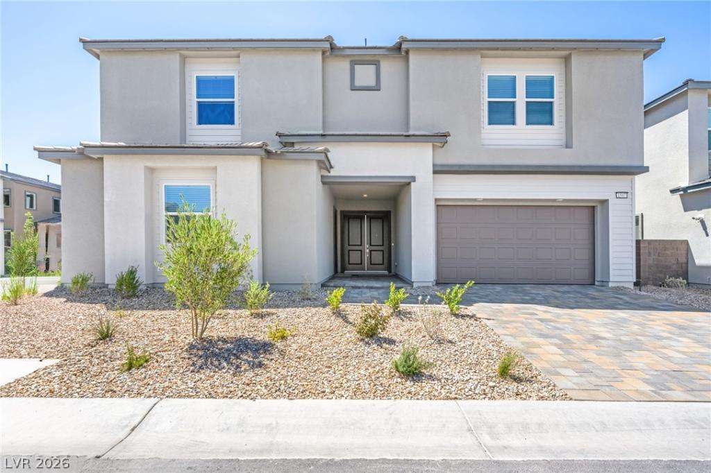 MLS #2827171 image #0