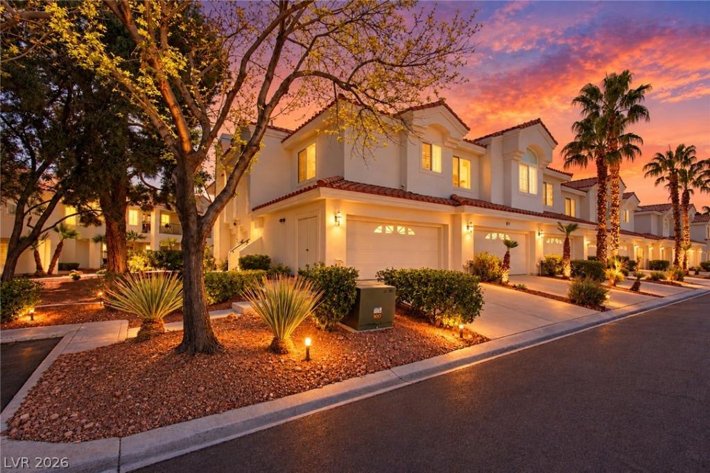 MLS #2827196 image #0