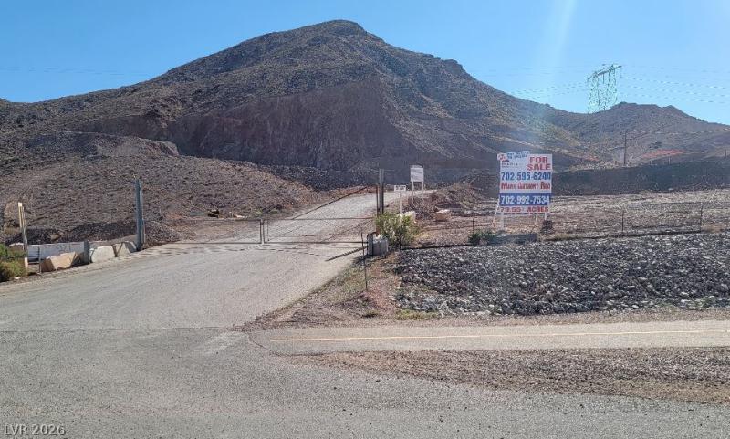 MLS #2827246 image #0