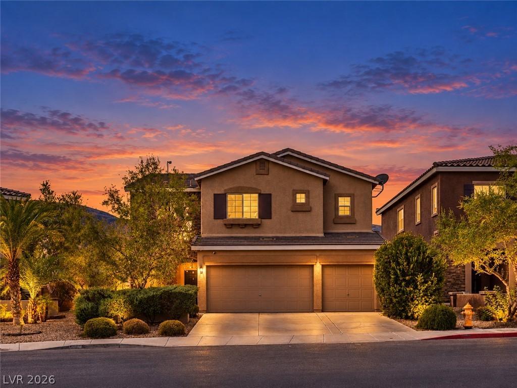 MLS #2827302 image #0