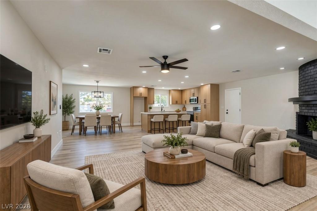 MLS #2827304 image #0