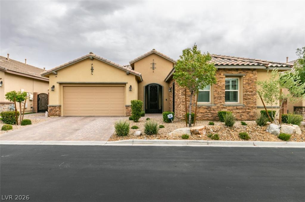 MLS #2827395 image #0