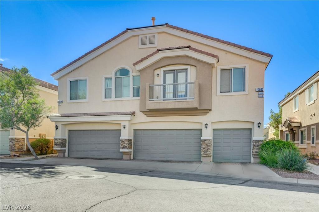 MLS #2827400 image #0