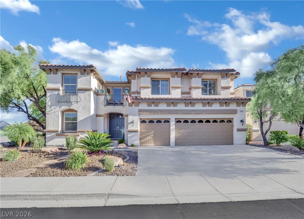 MLS #2827506 image #0