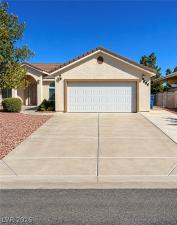 MLS #2827587 image #0