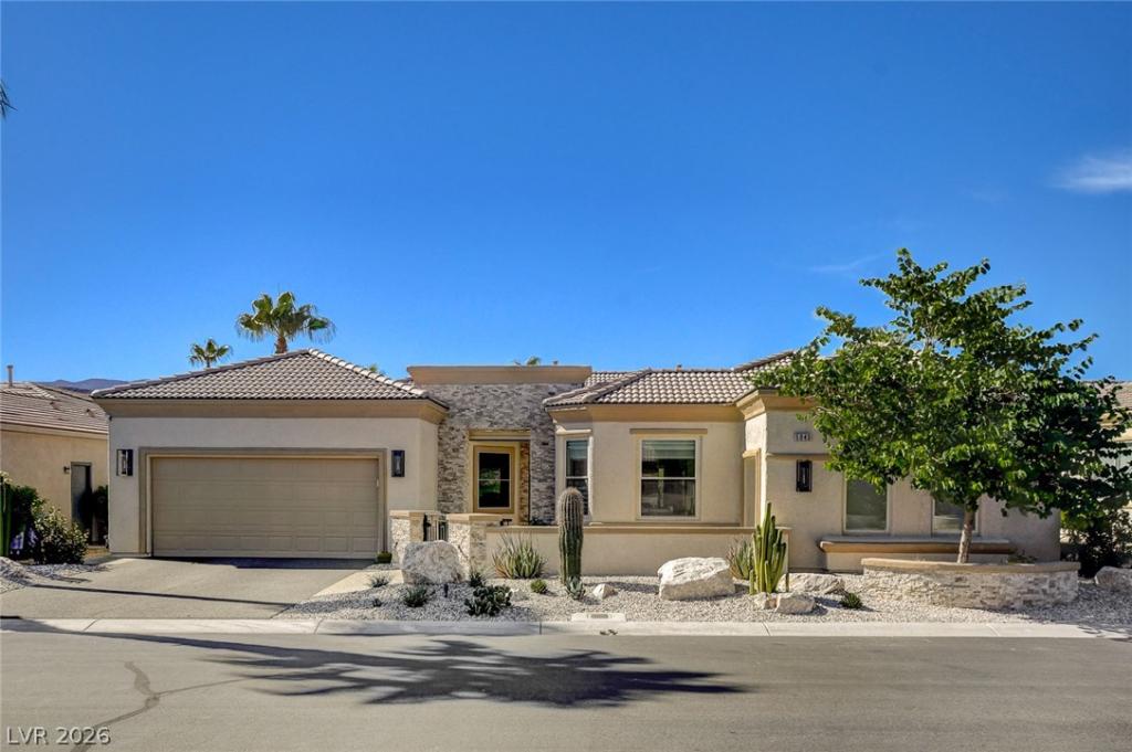 MLS #2827669 image #0