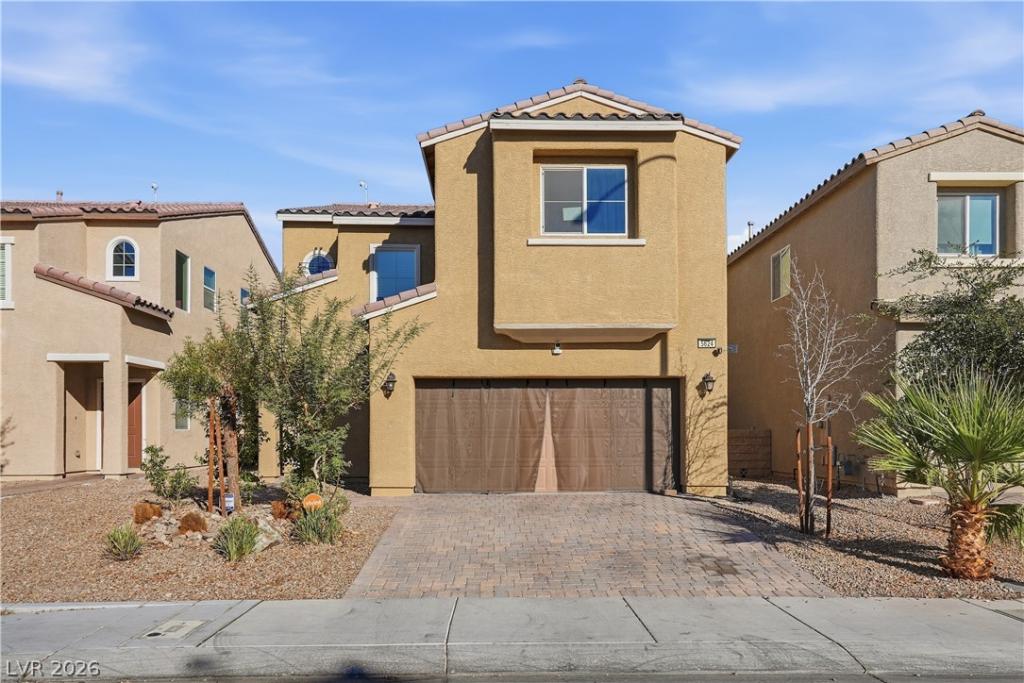 MLS #2827679 image #0